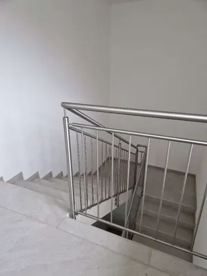 4-Zimmer-Wohnung mieten in Steyr-Land – 140 m², € 1.950 – Bild 19 von 21