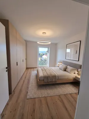 4-Zimmer-Wohnung mieten in Steyr-Land – 140 m², € 1.950 – Bild 13 von 21