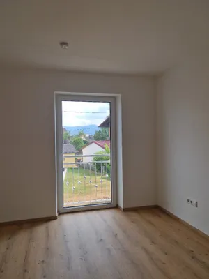 4-Zimmer-Wohnung mieten in Steyr-Land – 140 m², € 1.950 – Bild 12 von 21