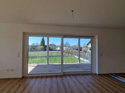 4-Zimmer-Wohnung mieten in Steyr-Land – 140 m², € 1.950 – Bild 3 von 21