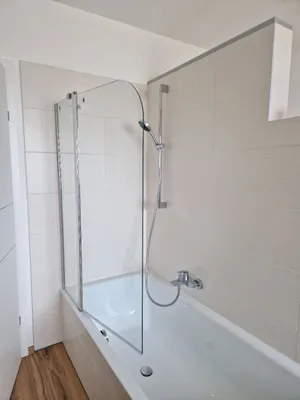 4-Zimmer-Wohnung mieten in Steyr-Land – 140 m², € 1.950 – Bild 16 von 21