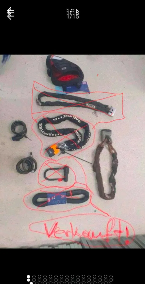 metal gear solid 1 integral Style:Black Wave — Face Mask The Best Bike Gear: This is a special Category:E Bikes MTB Cross_Shimano Deore M4120  10 Gang