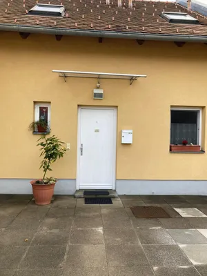 3-Zimmer-Wohnung mieten in Graz-Umgebung – 75 m², € 840 – Bild 6 von 8