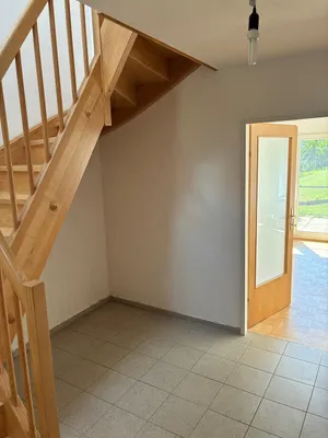 3-Zimmer-Wohnung mieten in Graz-Umgebung – 75 m², € 840 – Bild 4 von 8