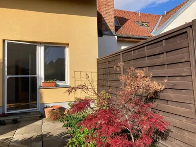 3-Zimmer-Wohnung mieten in Graz-Umgebung – 75 m², € 840 – Bild 5 von 8