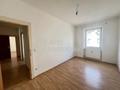 2-Zimmer-Wohnung mieten in Graz – 51,29 m², € 445 – Bild 10 von 10