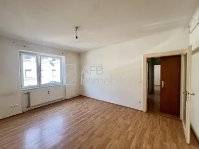2-Zimmer-Wohnung mieten in Graz – 51,29 m², € 445 – Bild 7 von 10