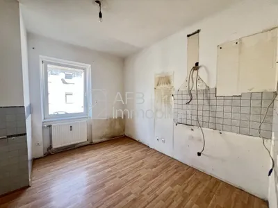2-Zimmer-Wohnung mieten in Graz – 51,29 m², € 445 – Bild 8 von 10