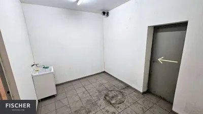2-Zimmer-Gewerbeimmobilie mieten in Villach – 50 m², € 300 – Bild 4 von 7