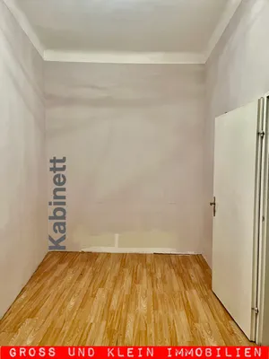 5-Zimmer-Gewerbeimmobilie mieten in Wien – 110,75 m², € 914 – Bild 19 von 43