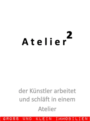 5-Zimmer-Gewerbeimmobilie mieten in Wien – 110,75 m², € 914 – Bild 32 von 43