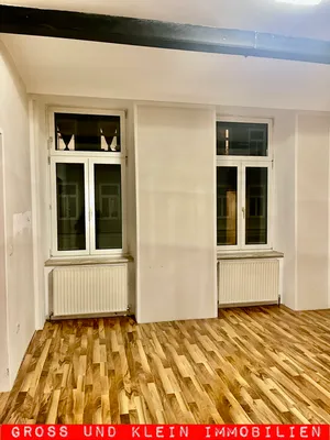5-Zimmer-Gewerbeimmobilie mieten in Wien – 110,75 m², € 914 – Bild 6 von 43
