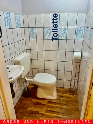 5-Zimmer-Gewerbeimmobilie mieten in Wien – 110,75 m², € 914 – Bild 23 von 43