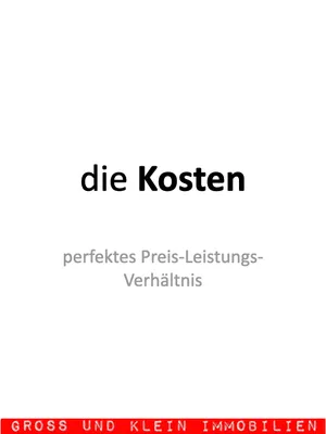 5-Zimmer-Gewerbeimmobilie mieten in Wien – 110,75 m², € 914 – Bild 3 von 43
