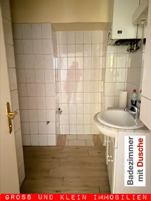 5-Zimmer-Gewerbeimmobilie mieten in Wien – 110,75 m², € 914 – Bild 22 von 43