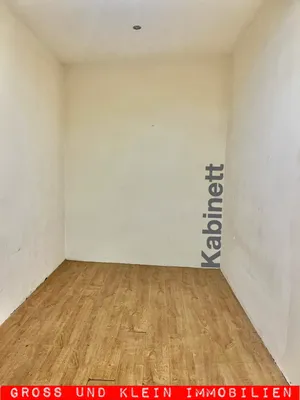 5-Zimmer-Gewerbeimmobilie mieten in Wien – 110,75 m², € 914 – Bild 24 von 43