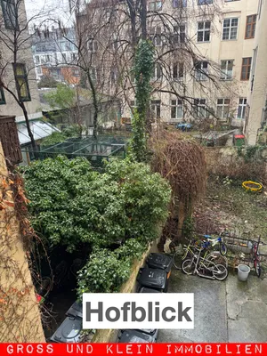5-Zimmer-Gewerbeimmobilie mieten in Wien – 110,75 m², € 914 – Bild 37 von 43