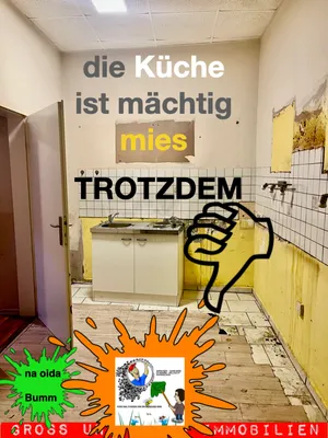 5-Zimmer-Gewerbeimmobilie mieten in Wien – 110,75 m², € 914 – Bild 25 von 43