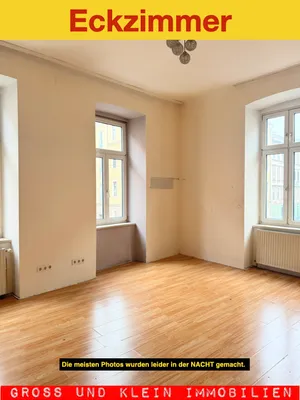5-Zimmer-Gewerbeimmobilie mieten in Wien – 110,75 m², € 914 – Bild 13 von 43