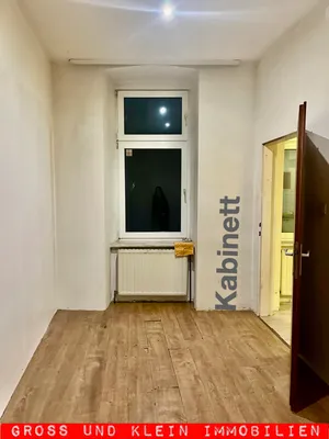 5-Zimmer-Gewerbeimmobilie mieten in Wien – 110,75 m², € 914 – Bild 26 von 43