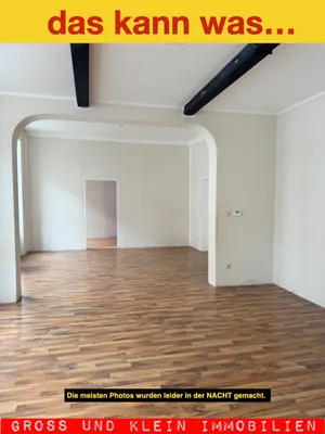 5-Zimmer-Gewerbeimmobilie mieten in Wien – 110,75 m², € 914 – Bild 14 von 43