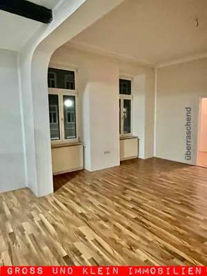 5-Zimmer-Gewerbeimmobilie mieten in Wien – 110,75 m², € 914 – Bild 18 von 43