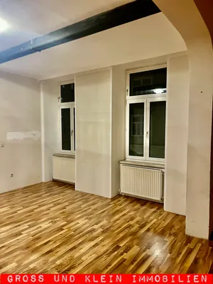 5-Zimmer-Gewerbeimmobilie mieten in Wien – 110,75 m², € 914 – Bild 8 von 43