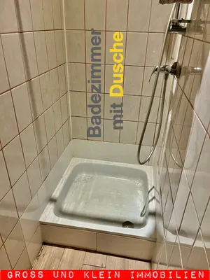 5-Zimmer-Gewerbeimmobilie mieten in Wien – 110,75 m², € 914 – Bild 21 von 43