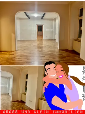 5-Zimmer-Gewerbeimmobilie mieten in Wien – 110,75 m², € 914 – Bild 20 von 43