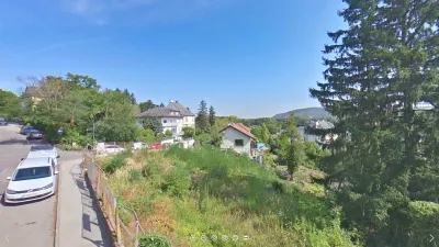 Grundstück kaufen in Tulln – 1 183 m², € 1.250.000 – Bild 6 von 8