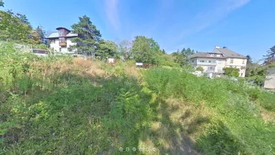 Grundstück kaufen in Tulln – 1 183 m², € 1.250.000 – Bild 7 von 8