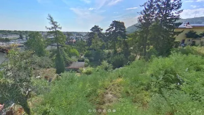 Grundstück kaufen in Tulln – 1 183 m², € 1.250.000 – Bild 4 von 8