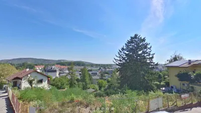 Grundstück kaufen in Tulln – 1 183 m², € 1.250.000 – Bild 8 von 8
