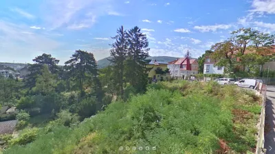 Grundstück kaufen in Tulln – 1 183 m², € 1.250.000 – Bild 3 von 8