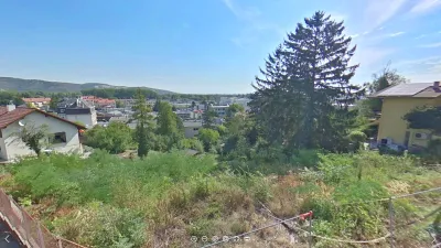 Grundstück kaufen in Tulln – 1 183 m², € 1.250.000 – Bild 5 von 8