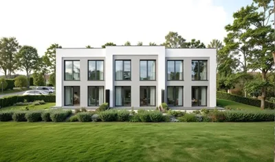 4-Zimmer-Haus kaufen in Linz – 90 m², € 419.000
