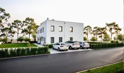 4-Zimmer-Haus kaufen in Linz – 90 m², € 419.000 – Bild 3 von 5