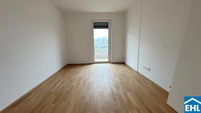 Immobilie kaufen in Wiener Neustadt – 70,95 m², € 307.000 – Bild 5 von 11