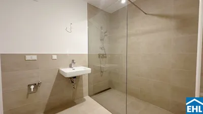 Immobilie kaufen in Wiener Neustadt – 70,95 m², € 307.000 – Bild 10 von 11