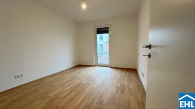Immobilie kaufen in Wiener Neustadt – 70,95 m², € 307.000 – Bild 6 von 11