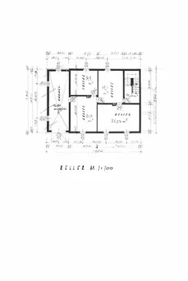 5-Zimmer-Gewerbeimmobilie kaufen in Graz-Umgebung – 200 m², € 299.000 – Bild 12 von 15
