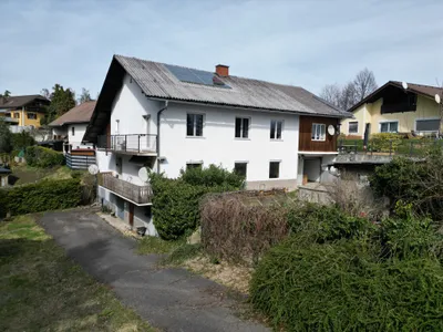 5-Zimmer-Gewerbeimmobilie kaufen in Graz-Umgebung – 200 m², € 299.000 – Bild 2 von 15