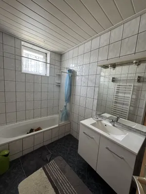 5-Zimmer-Gewerbeimmobilie kaufen in Graz-Umgebung – 200 m², € 299.000 – Bild 10 von 15