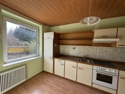 5-Zimmer-Gewerbeimmobilie kaufen in Graz-Umgebung – 200 m², € 299.000 – Bild 8 von 15
