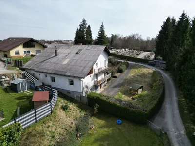 5-Zimmer-Gewerbeimmobilie kaufen in Graz-Umgebung – 200 m², € 299.000 – Bild 5 von 15