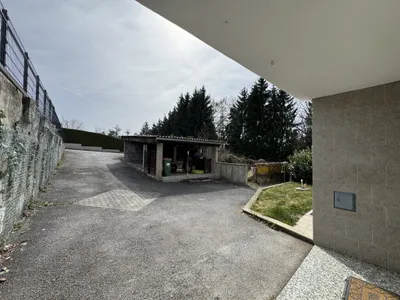 5-Zimmer-Gewerbeimmobilie kaufen in Graz-Umgebung – 200 m², € 299.000 – Bild 6 von 15