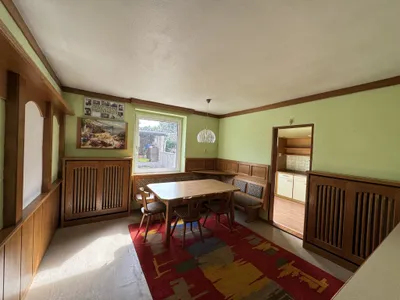 5-Zimmer-Gewerbeimmobilie kaufen in Graz-Umgebung – 200 m², € 299.000 – Bild 7 von 15