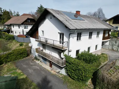 5-Zimmer-Gewerbeimmobilie kaufen in Graz-Umgebung – 200 m², € 299.000 – Bild 3 von 15