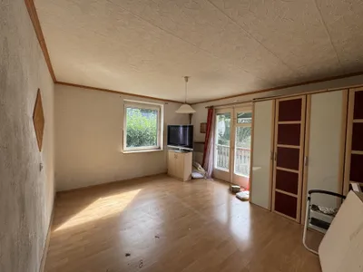 5-Zimmer-Gewerbeimmobilie kaufen in Graz-Umgebung – 200 m², € 299.000 – Bild 9 von 15