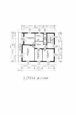 5-Zimmer-Gewerbeimmobilie kaufen in Graz-Umgebung – 200 m², € 299.000 – Bild 13 von 15